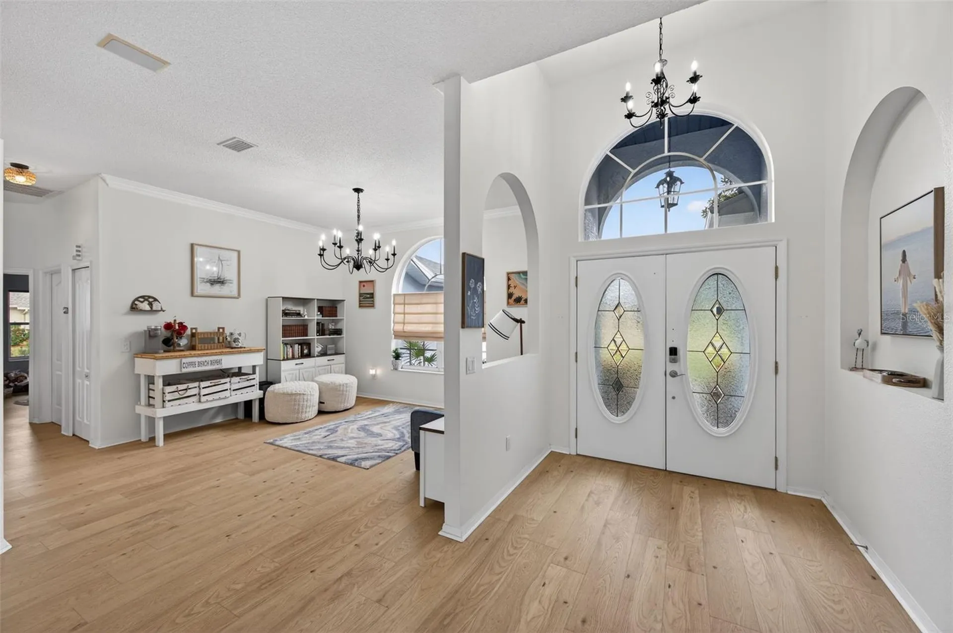 14178 Pullman Drive Spring Hill FL 34609
