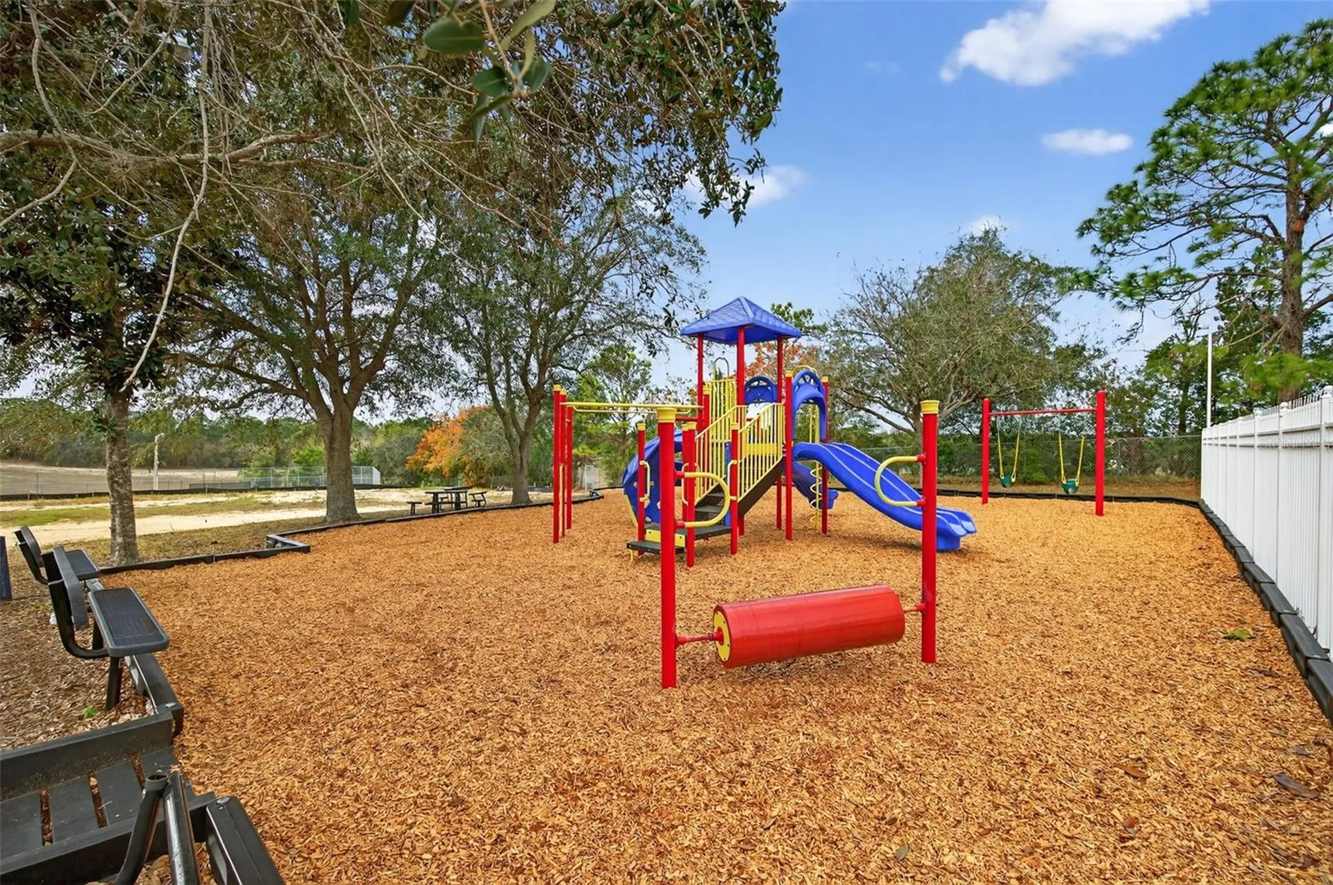 14178 Pullman Drive Spring Hill FL 34609