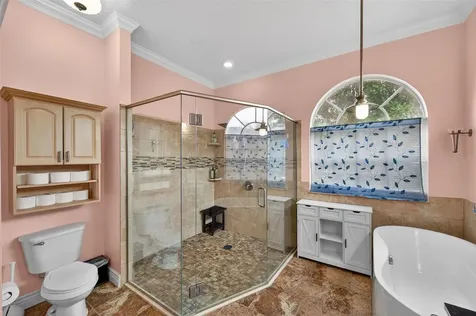 14178 Pullman Drive Spring Hill FL 34609