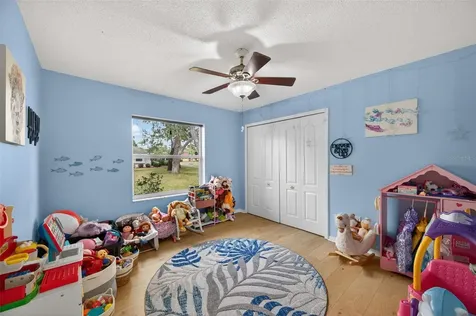 14178 Pullman Drive Spring Hill FL 34609