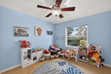 14178 Pullman Drive Spring Hill FL 34609