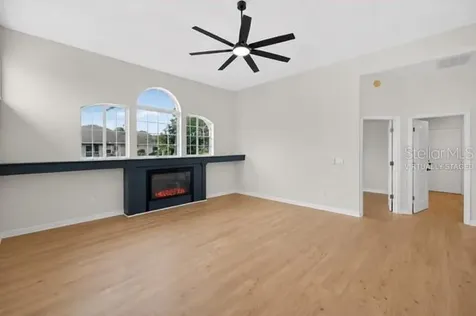 14178 Pullman Drive Spring Hill FL 34609