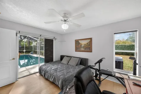 14178 Pullman Drive Spring Hill FL 34609