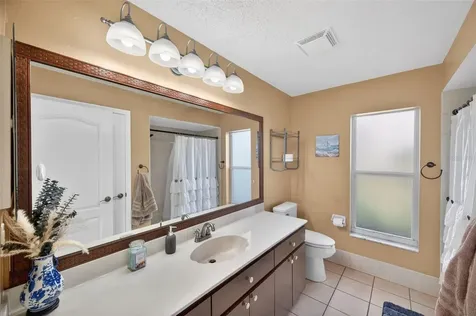 14178 Pullman Drive Spring Hill FL 34609