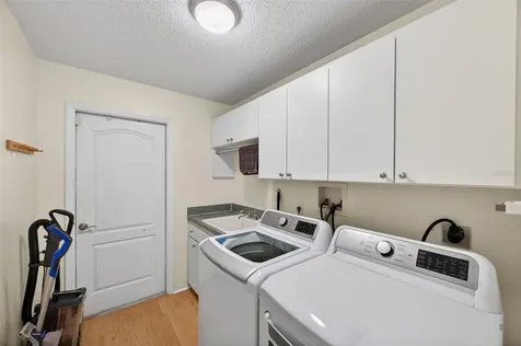 14178 Pullman Drive Spring Hill FL 34609