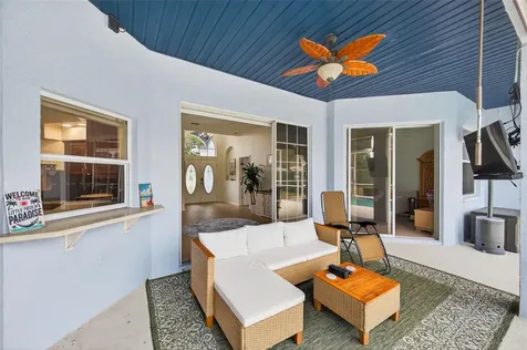 14178 Pullman Drive Spring Hill FL 34609