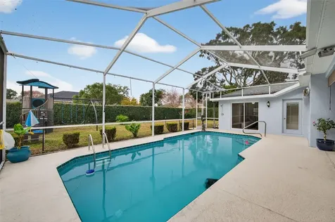 14178 Pullman Drive Spring Hill FL 34609