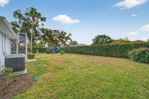 14178 Pullman Drive Spring Hill FL 34609