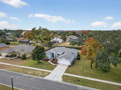 14178 Pullman Drive Spring Hill FL 34609