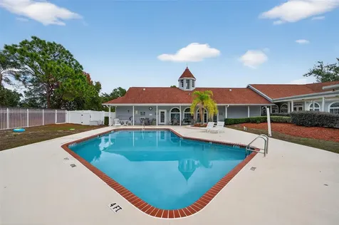 14178 Pullman Drive Spring Hill FL 34609
