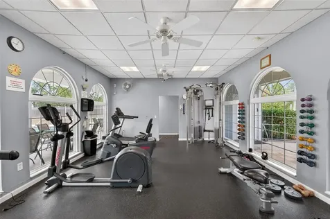 14178 Pullman Drive Spring Hill FL 34609