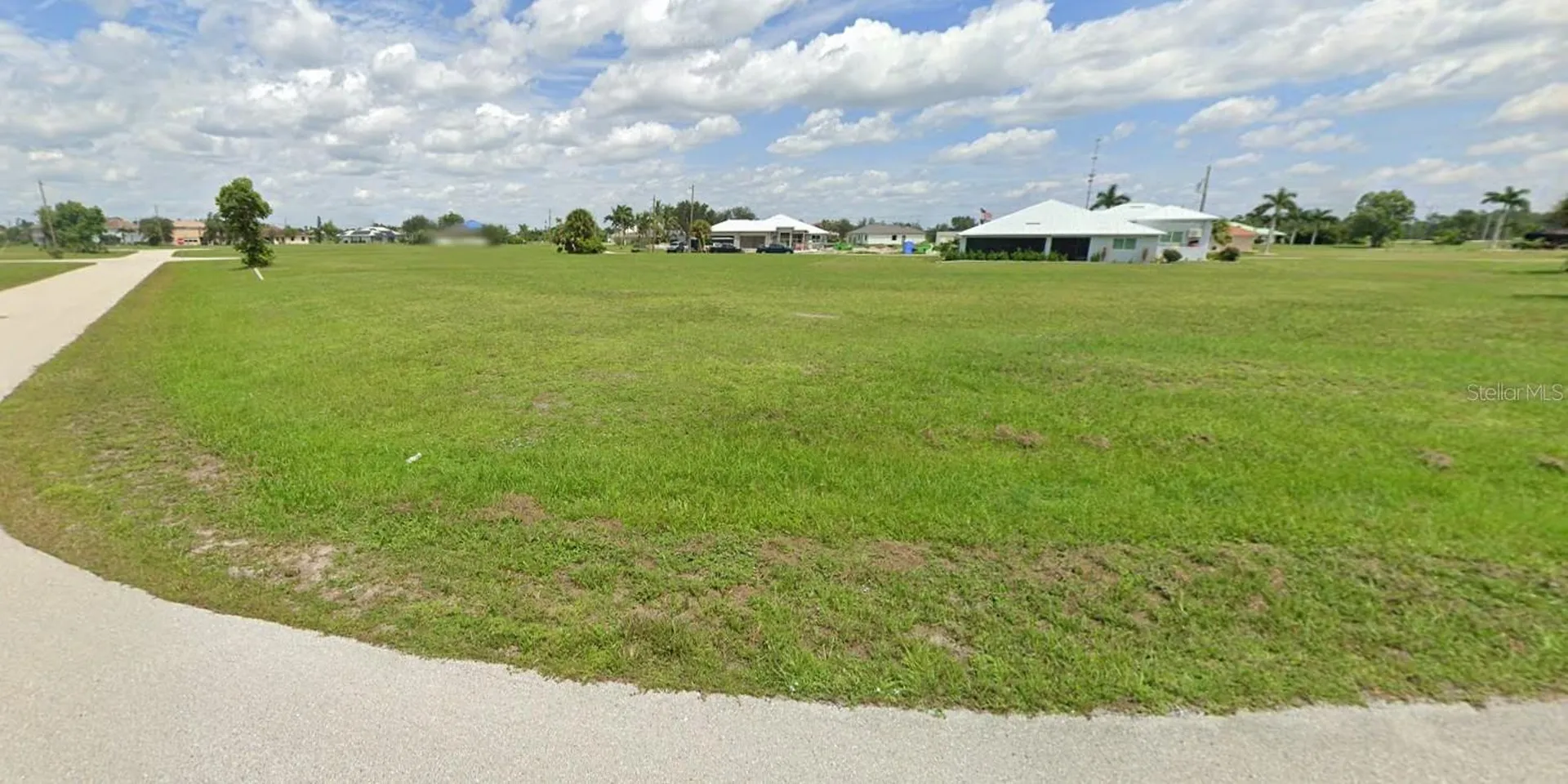 17336 Ophir Lane Punta Gorda FL 33955