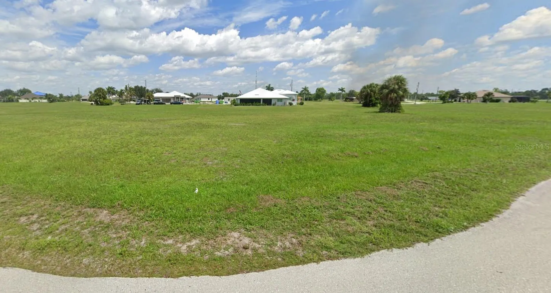 17336 Ophir Lane Punta Gorda FL 33955