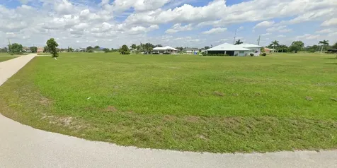 17336 Ophir Lane Punta Gorda FL 33955