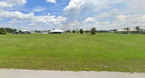 17336 Ophir Lane Punta Gorda FL 33955