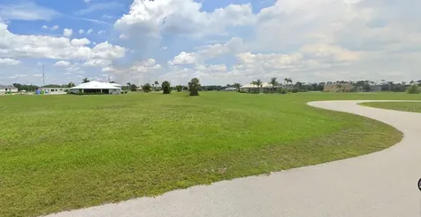 17336 Ophir Lane Punta Gorda FL 33955