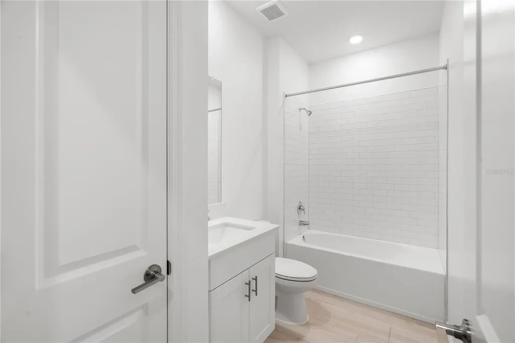 18170 Pleasantview Boulevard Land O Lakes FL 34638