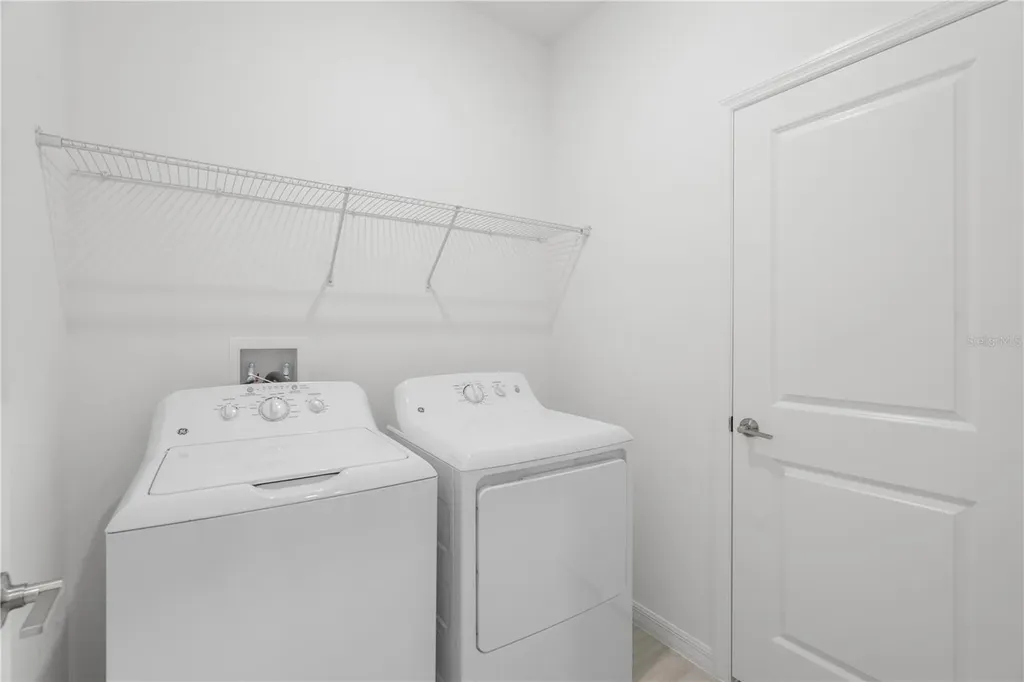 18170 Pleasantview Boulevard Land O Lakes FL 34638