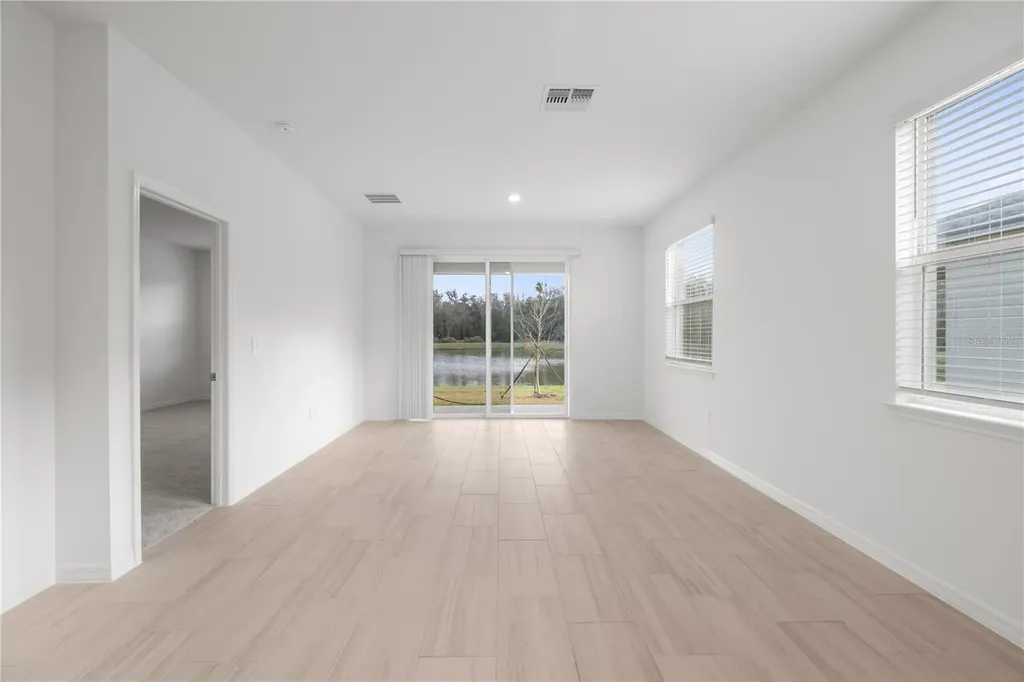 18170 Pleasantview Boulevard Land O Lakes FL 34638