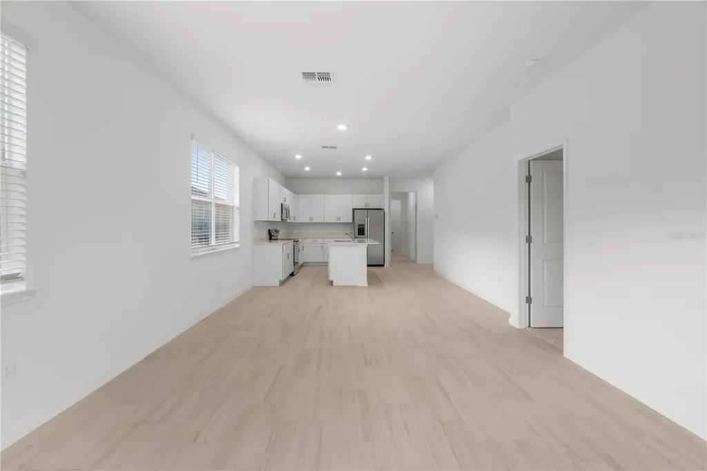 18170 Pleasantview Boulevard Land O Lakes FL 34638