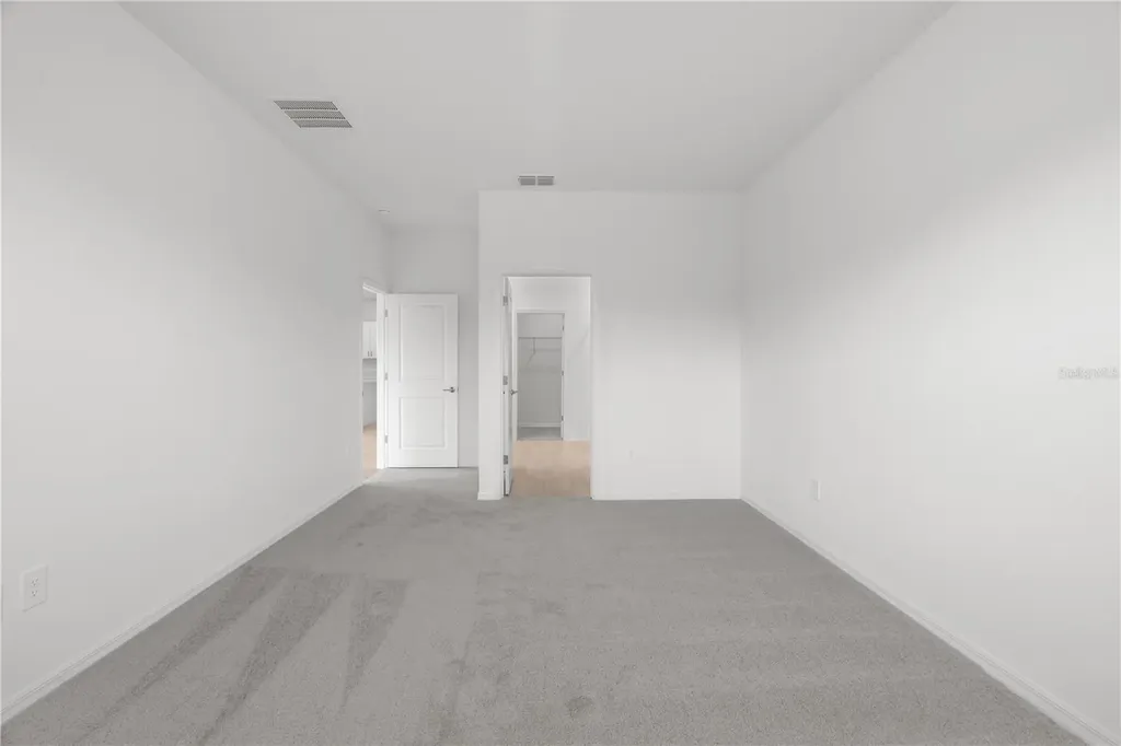 18170 Pleasantview Boulevard Land O Lakes FL 34638