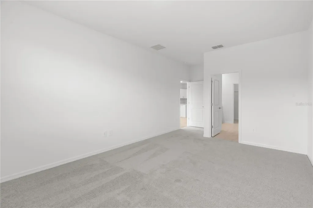 18170 Pleasantview Boulevard Land O Lakes FL 34638