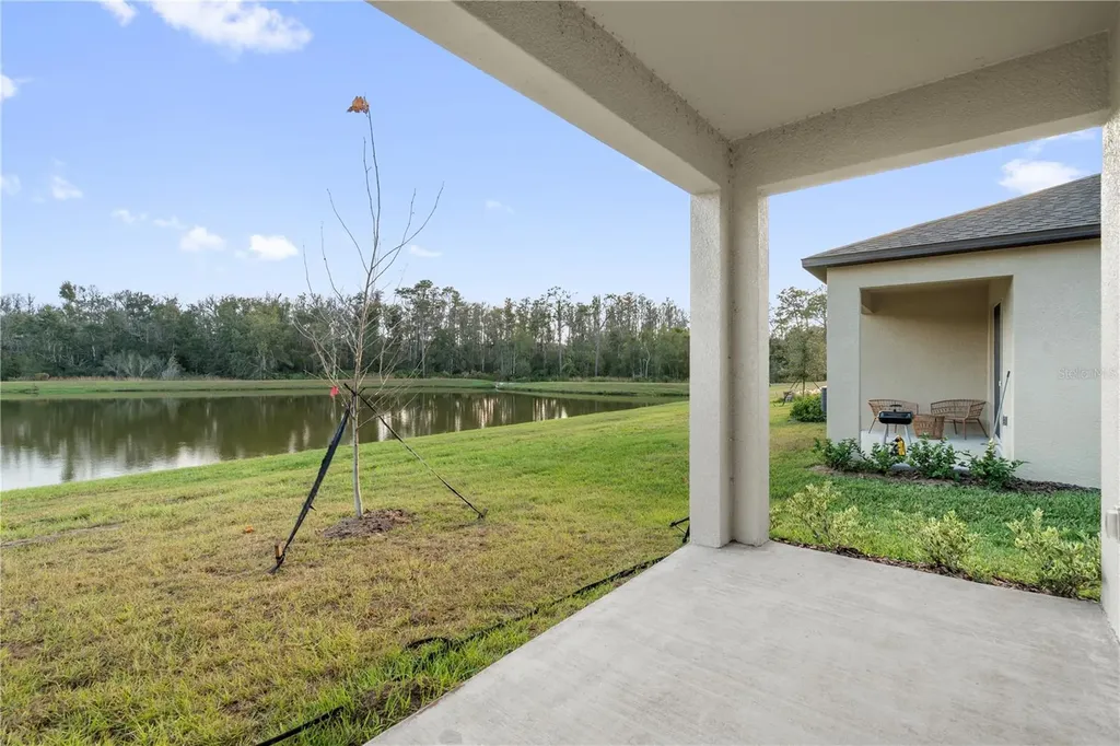 18170 Pleasantview Boulevard Land O Lakes FL 34638