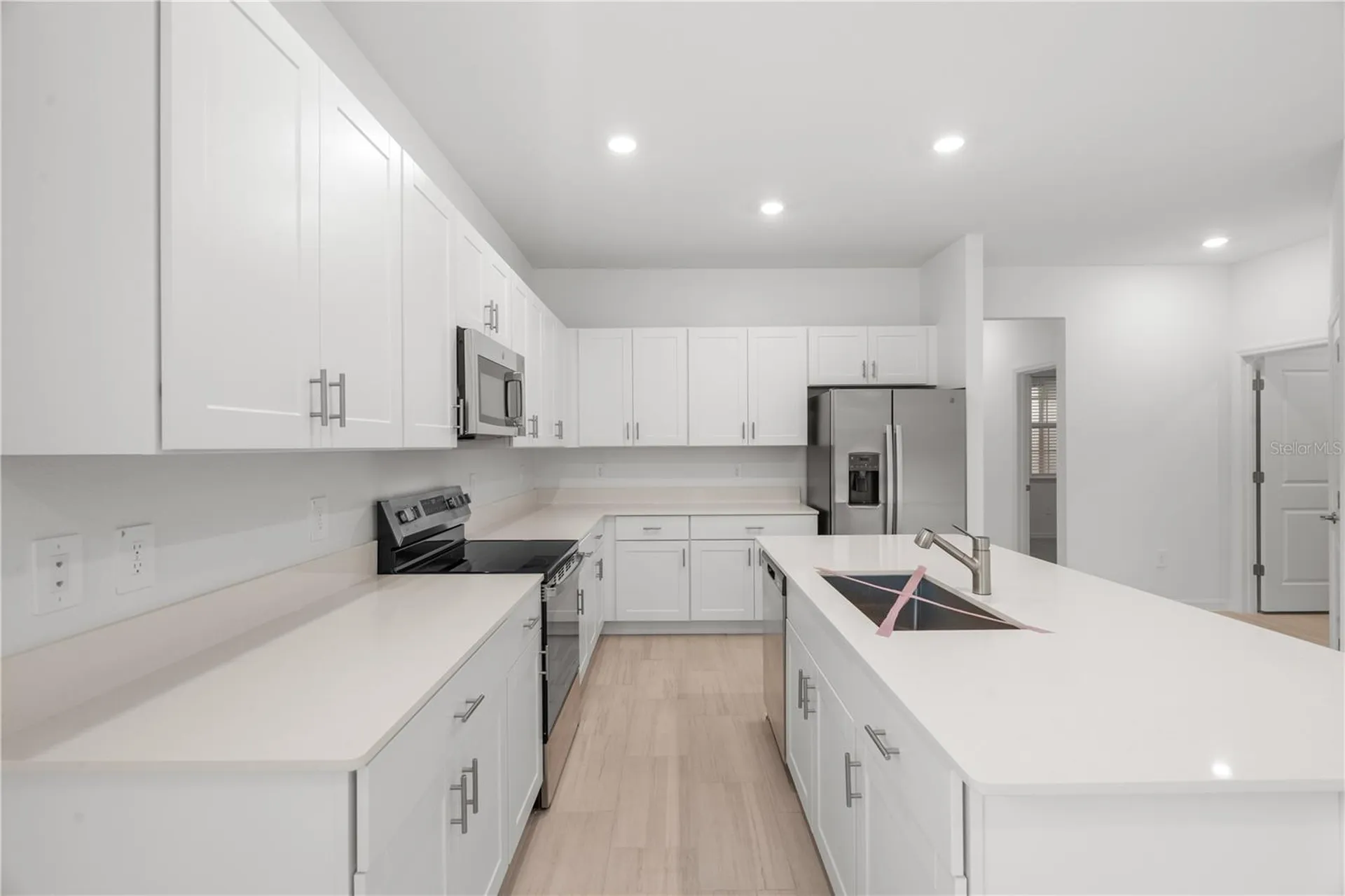 18170 Pleasantview Boulevard Land O Lakes FL 34638