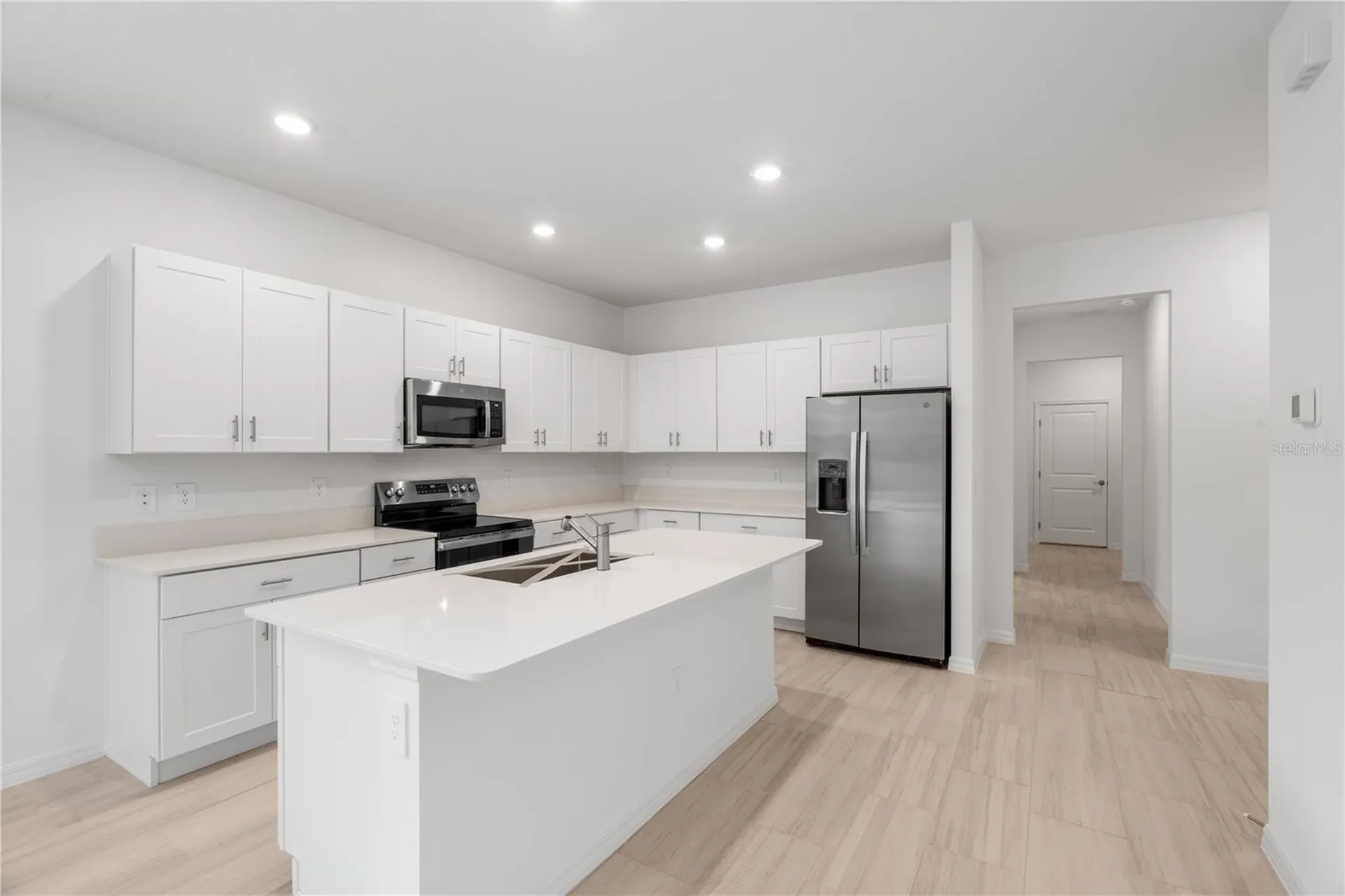18170 Pleasantview Boulevard Land O Lakes FL 34638