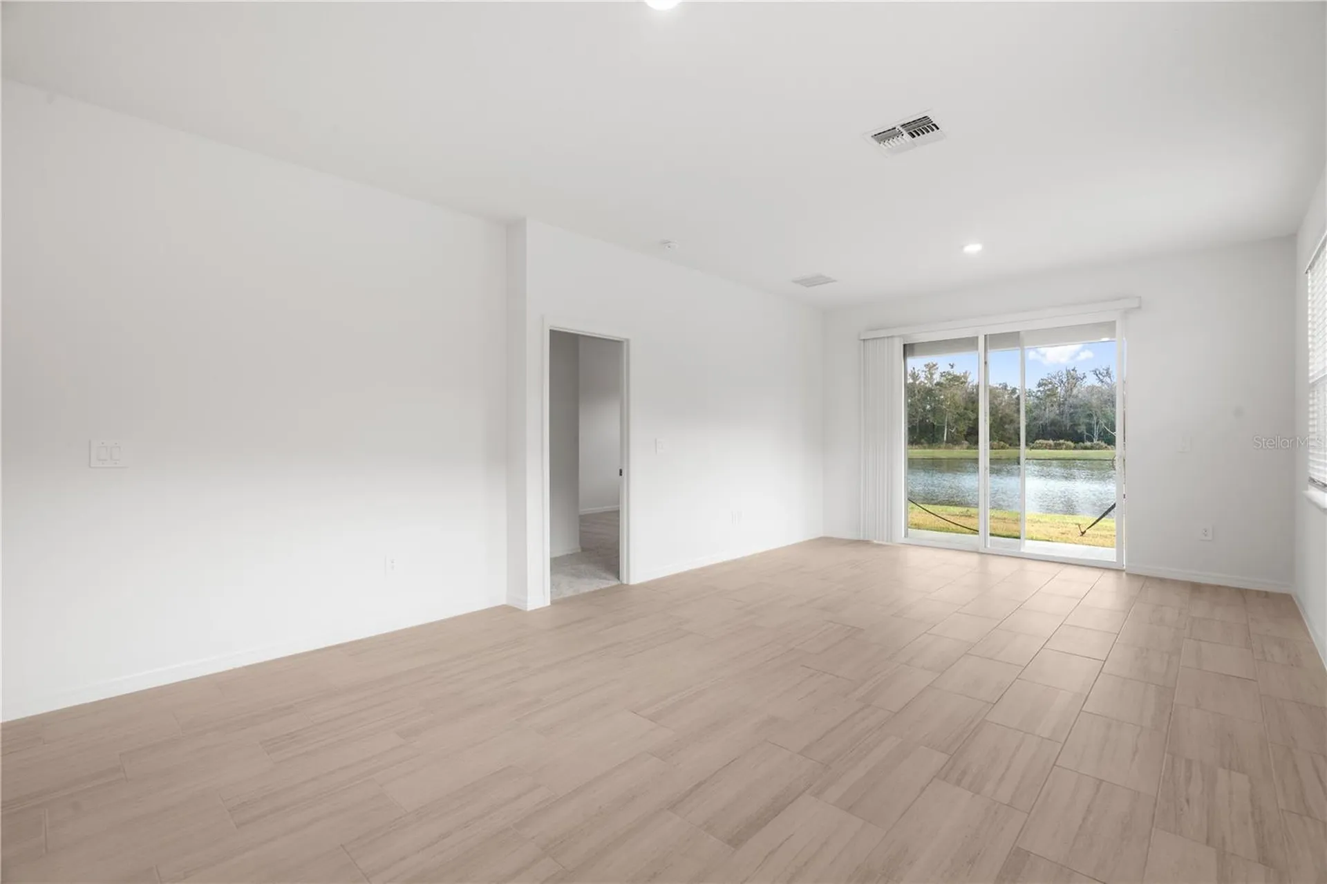 18170 Pleasantview Boulevard Land O Lakes FL 34638