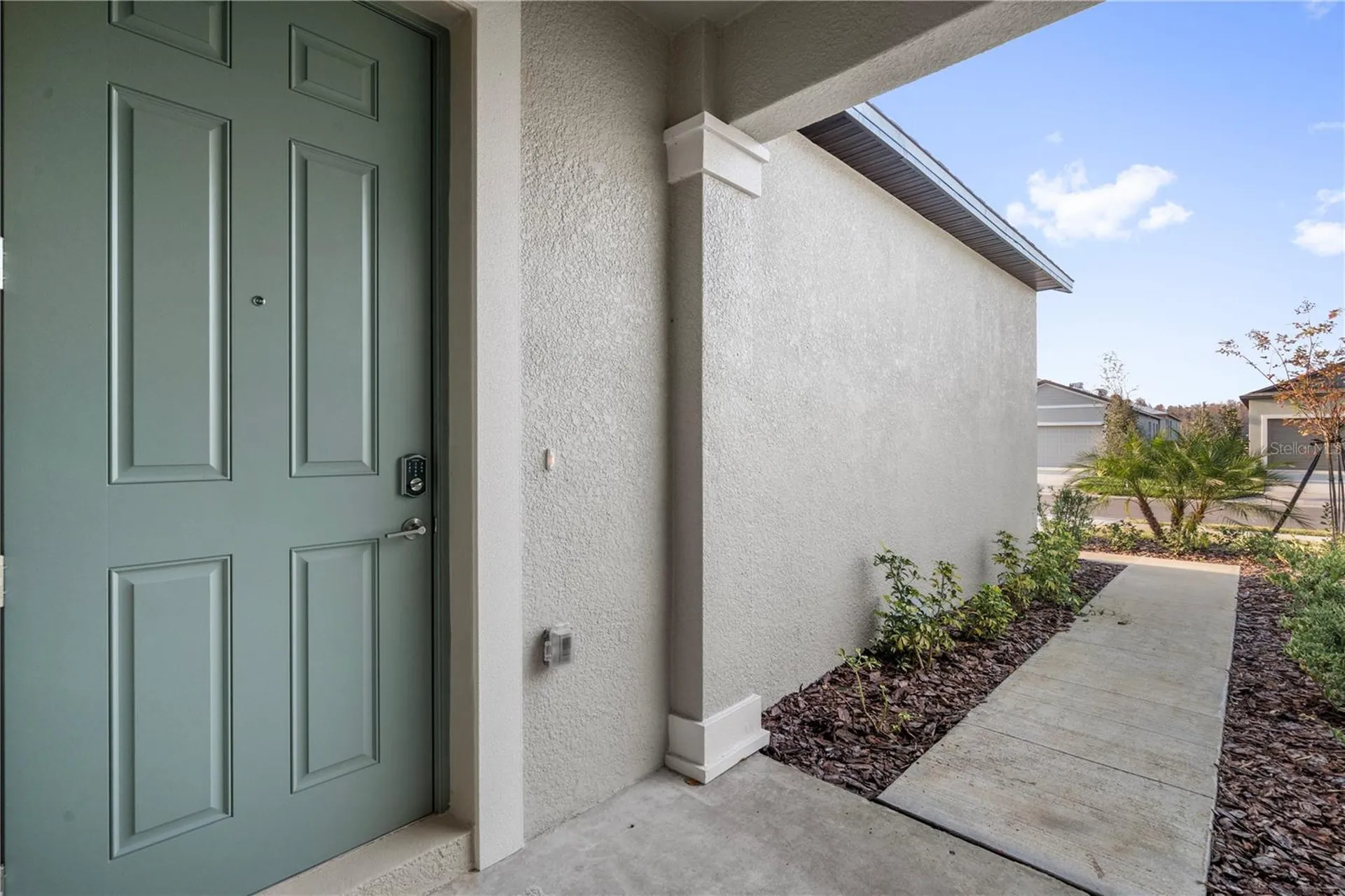 18170 Pleasantview Boulevard Land O Lakes FL 34638