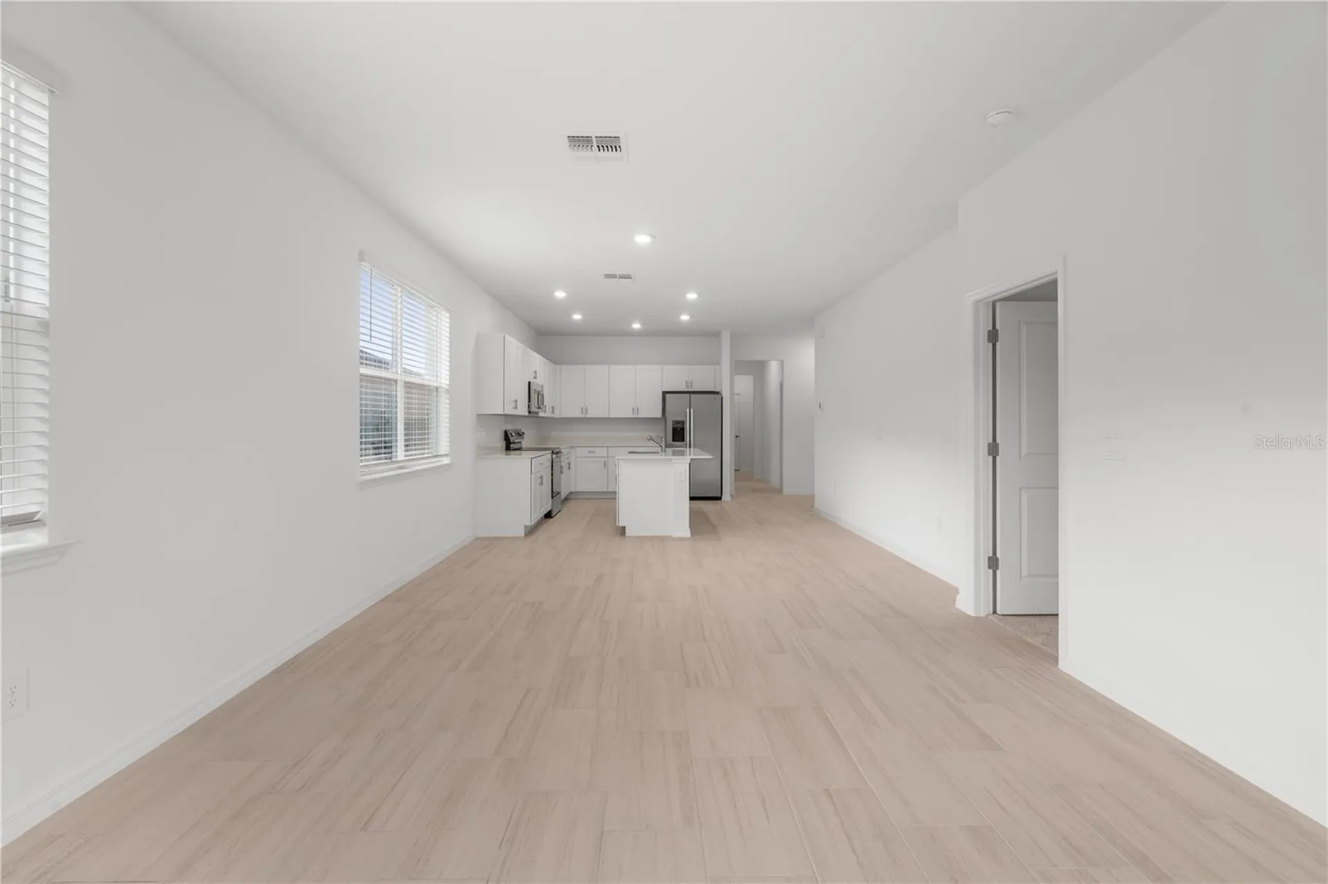 18170 Pleasantview Boulevard Land O Lakes FL 34638