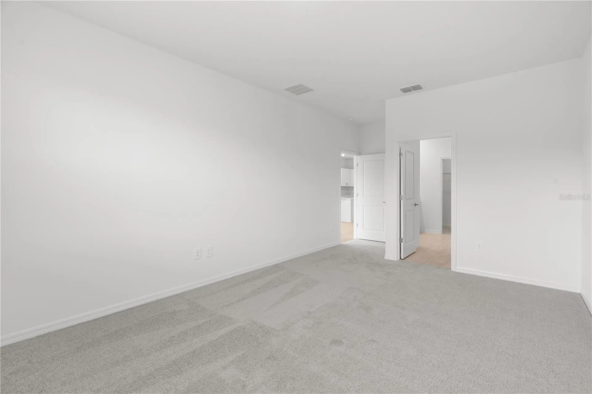 18170 Pleasantview Boulevard Land O Lakes FL 34638