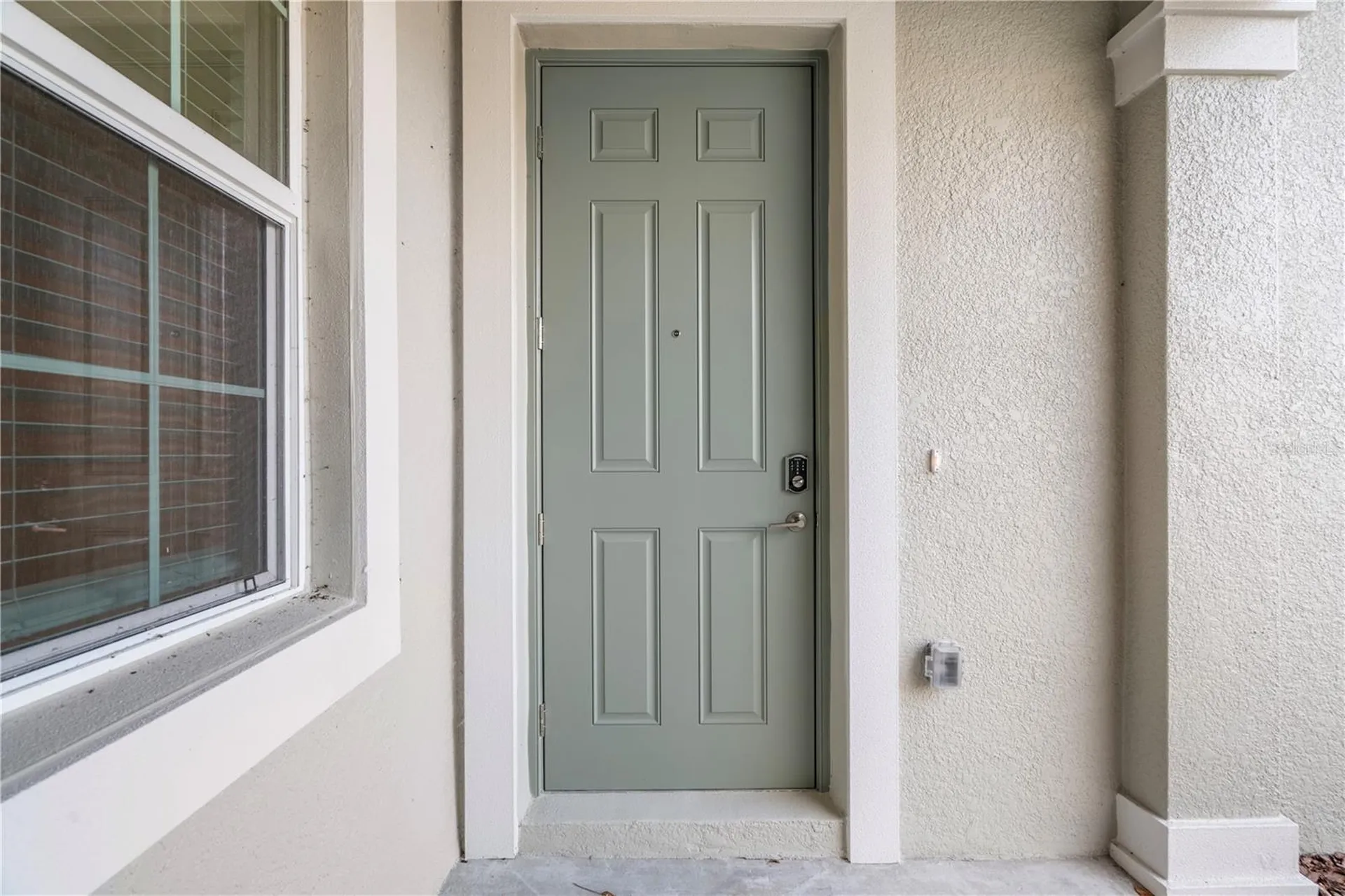 18170 Pleasantview Boulevard Land O Lakes FL 34638