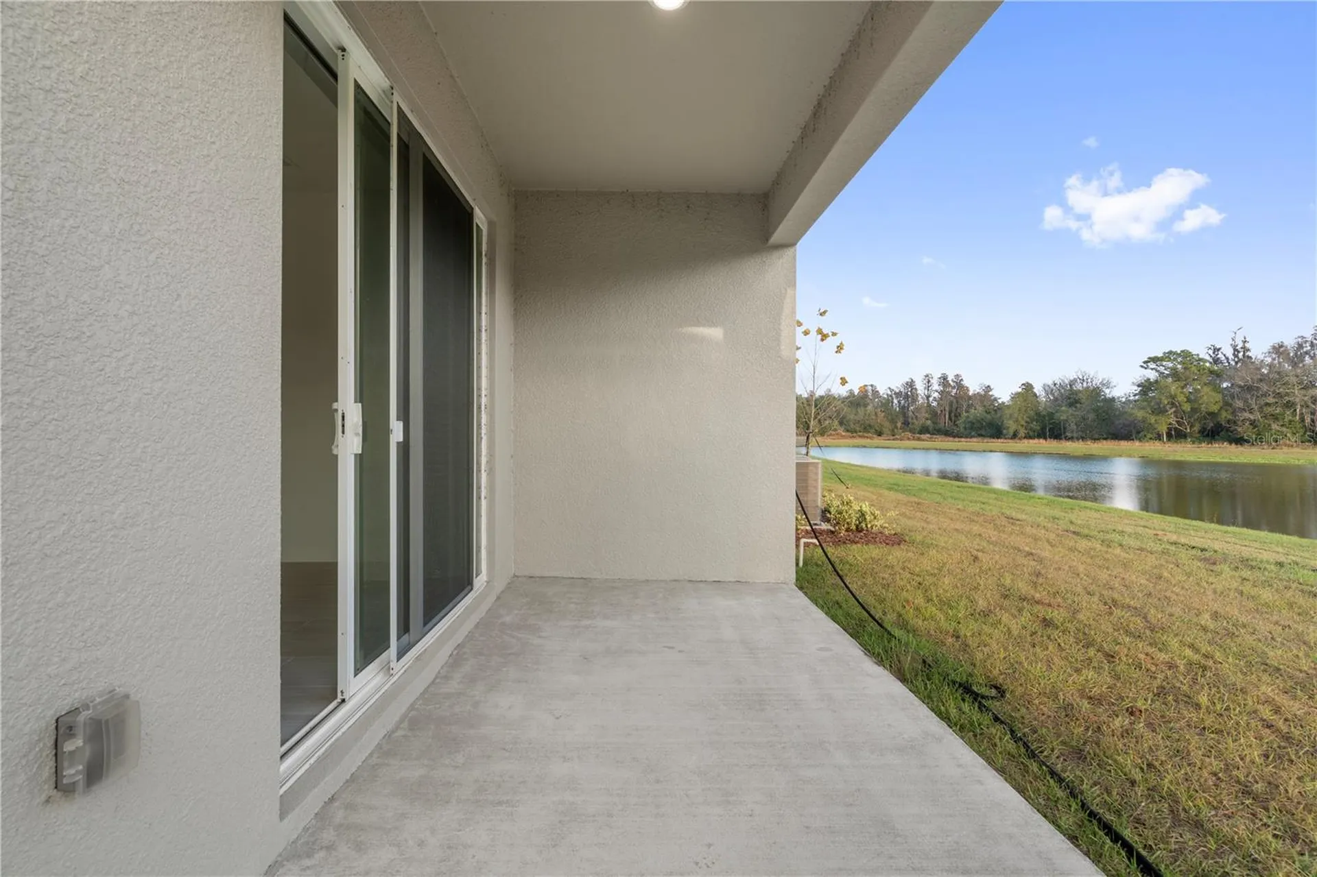 18170 Pleasantview Boulevard Land O Lakes FL 34638