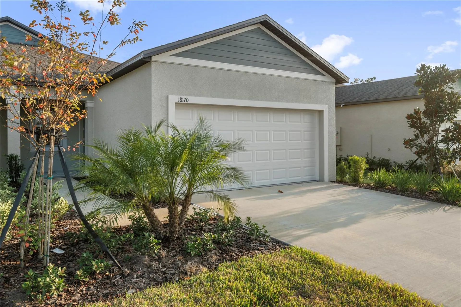 18170 Pleasantview Boulevard Land O Lakes FL 34638