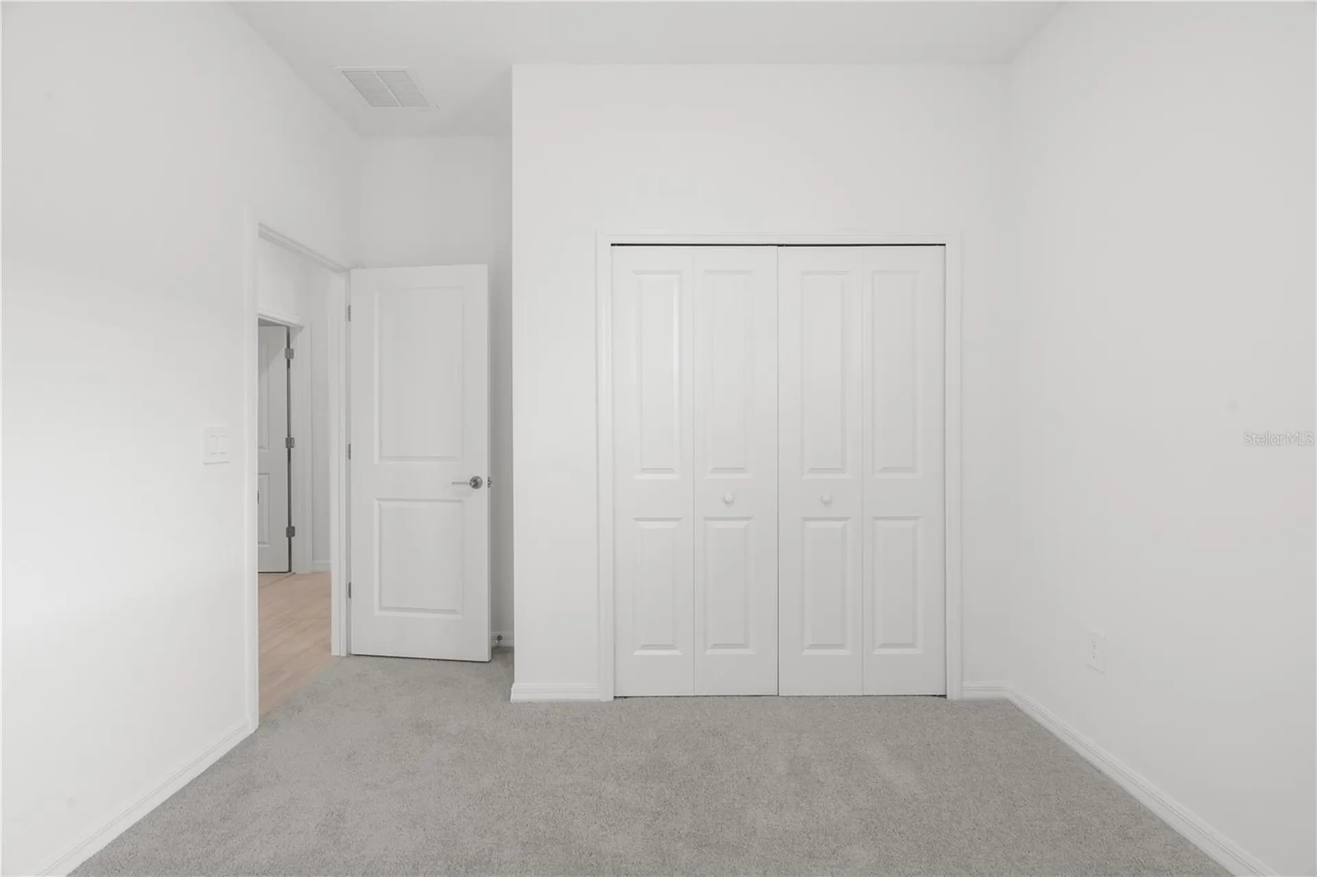18170 Pleasantview Boulevard Land O Lakes FL 34638