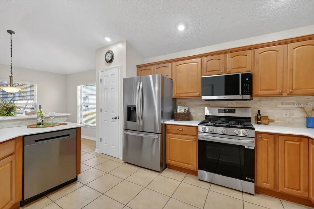 1473 Straton Way The Villages FL 32162