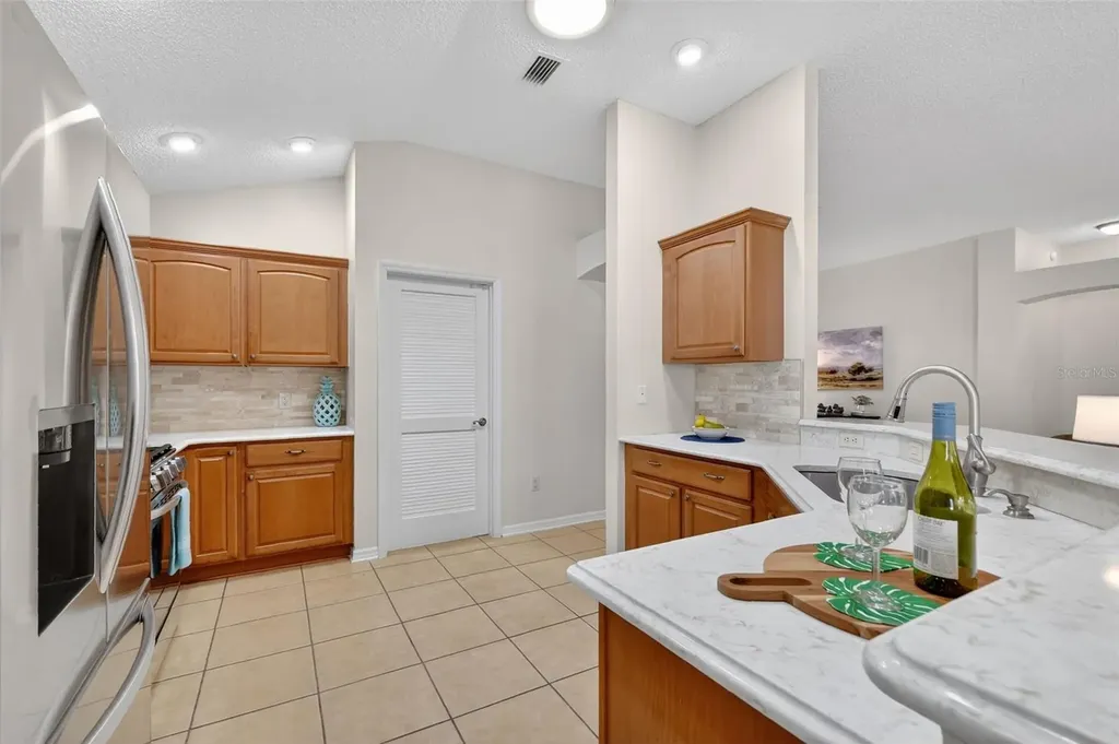 1473 Straton Way The Villages FL 32162