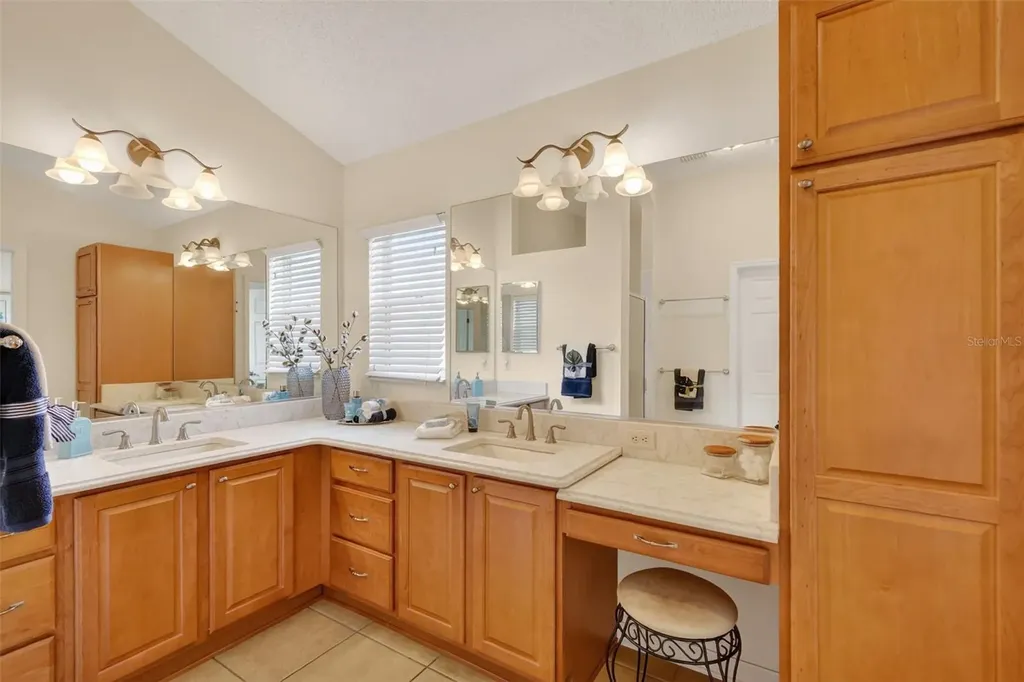 1473 Straton Way The Villages FL 32162