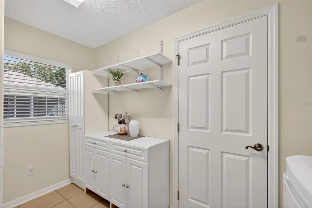 1473 Straton Way The Villages FL 32162