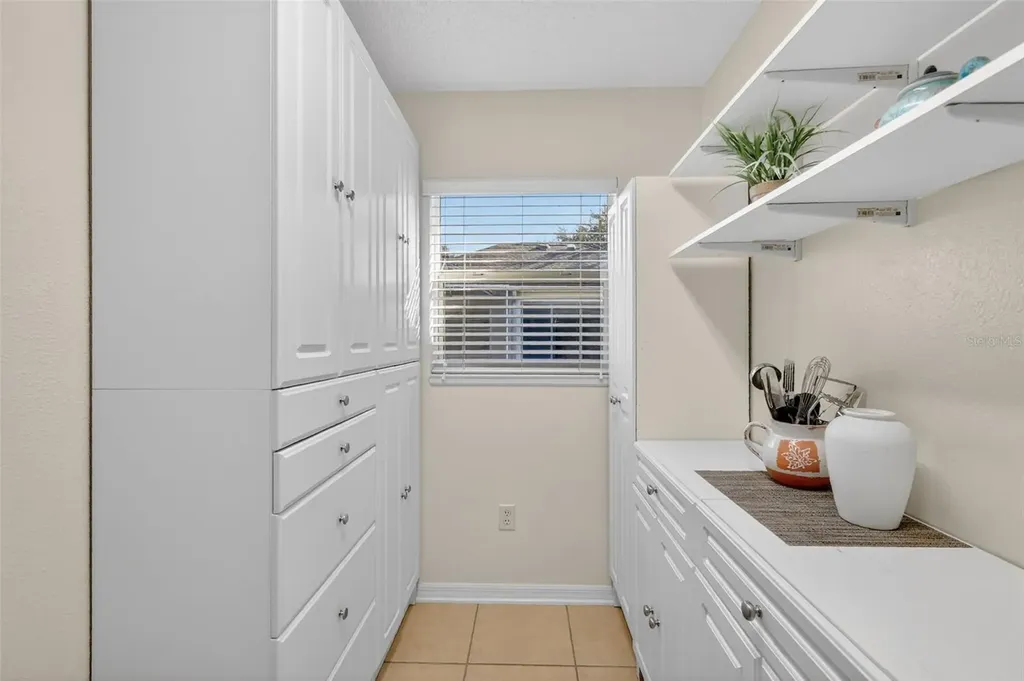 1473 Straton Way The Villages FL 32162