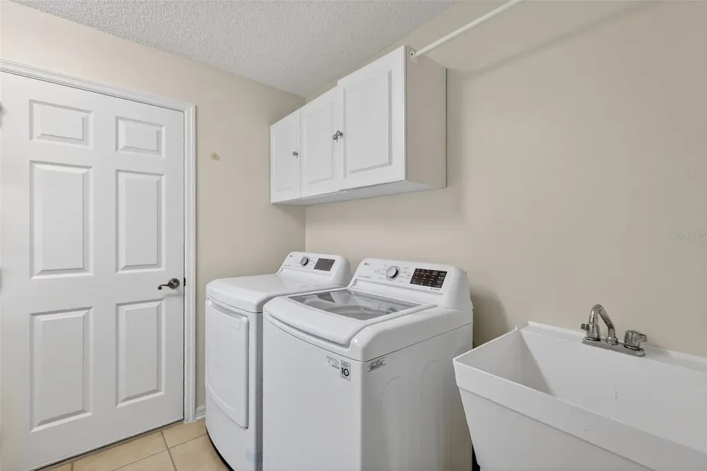 1473 Straton Way The Villages FL 32162