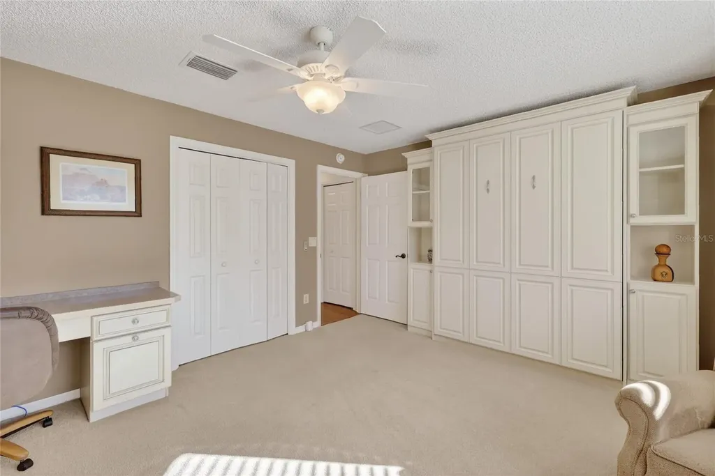 1473 Straton Way The Villages FL 32162
