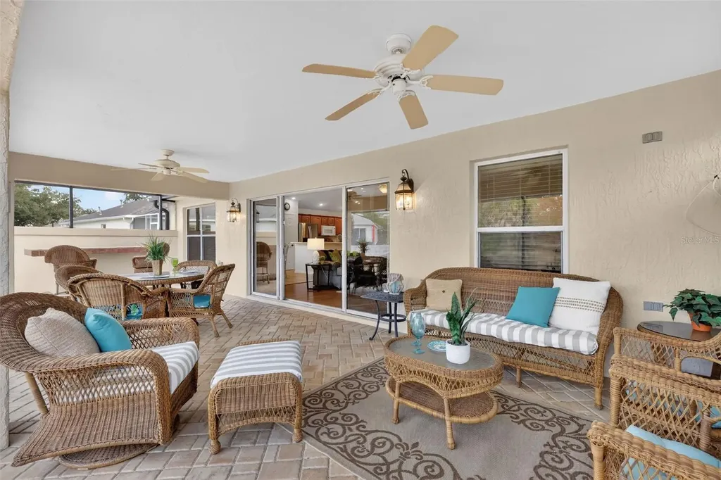 1473 Straton Way The Villages FL 32162