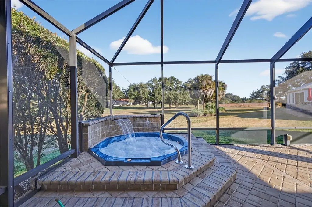 1473 Straton Way The Villages FL 32162