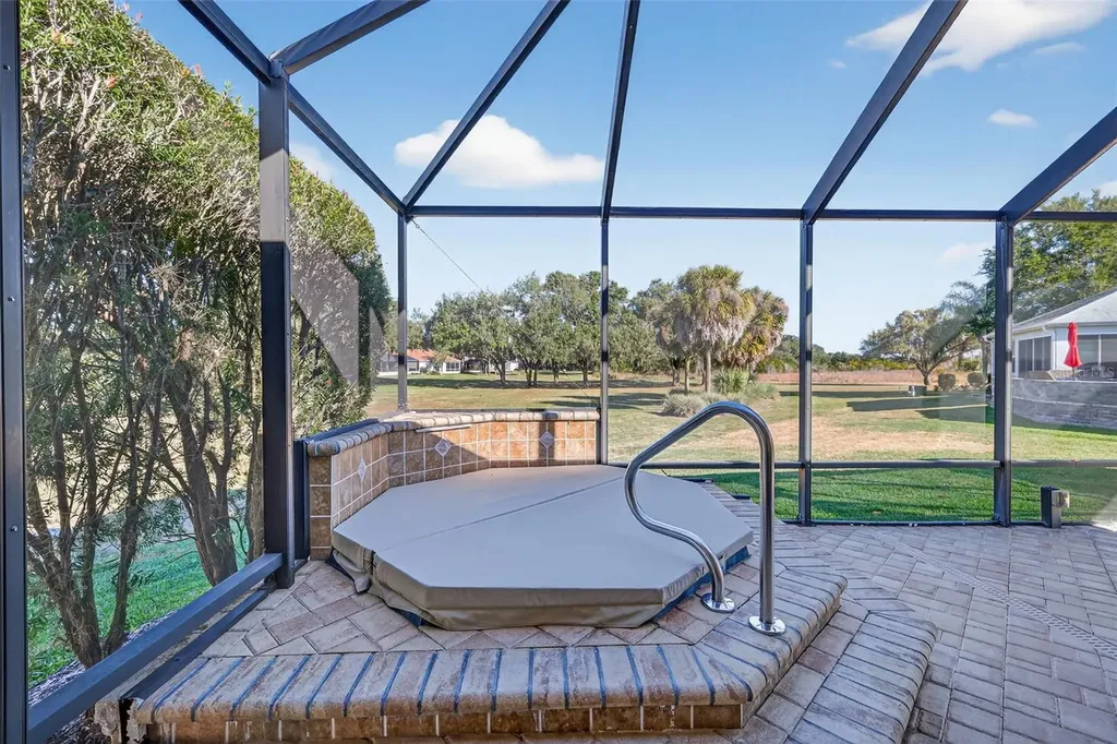 1473 Straton Way The Villages FL 32162