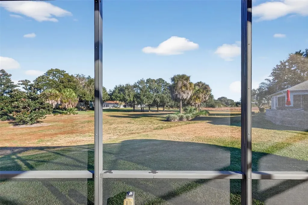 1473 Straton Way The Villages FL 32162