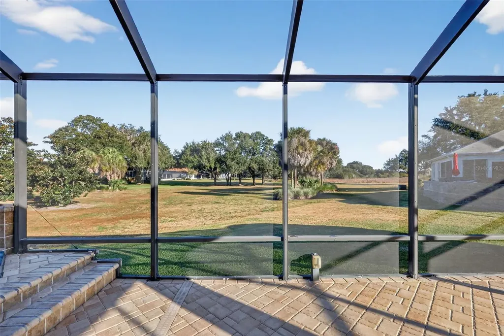 1473 Straton Way The Villages FL 32162