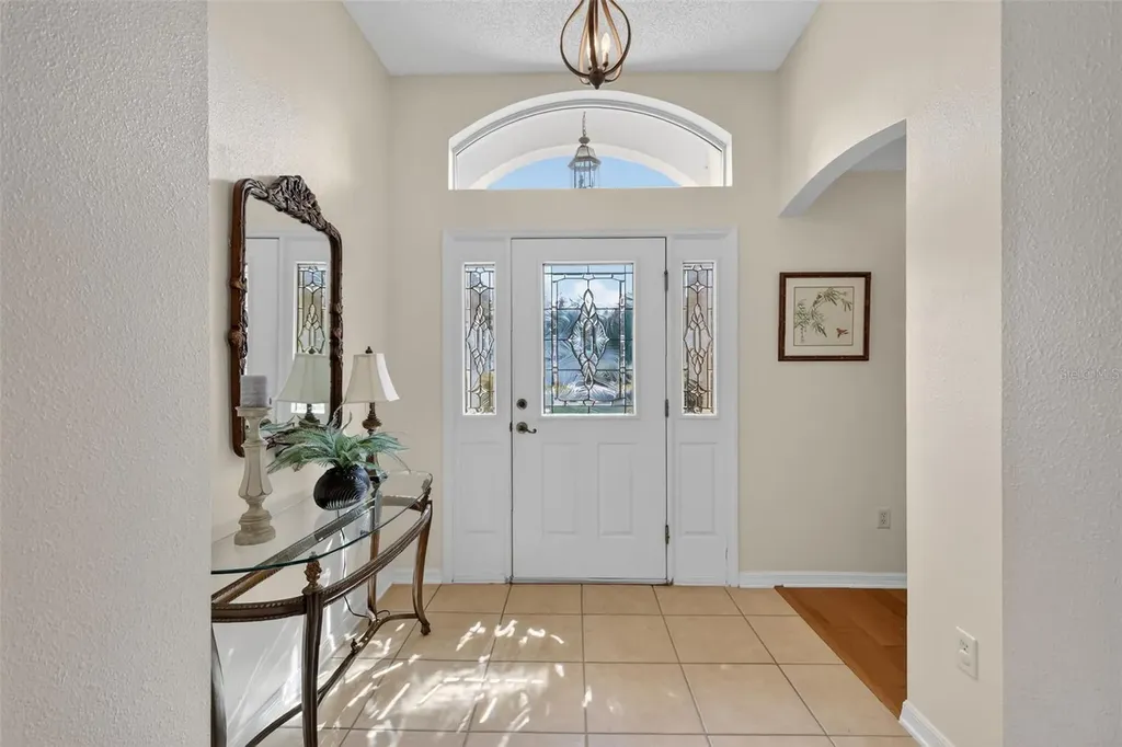 1473 Straton Way The Villages FL 32162